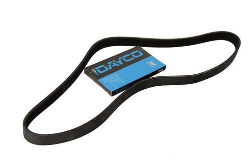 For dayco day6pk2490 - for,
