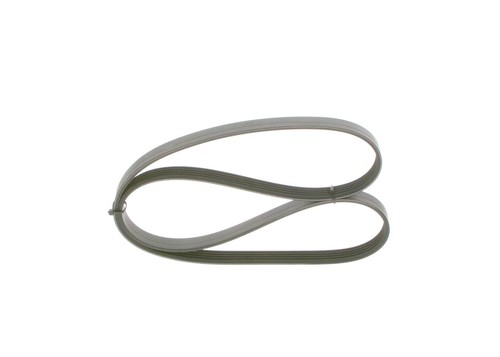 Bosch ribbed belt for - v-ribbed,