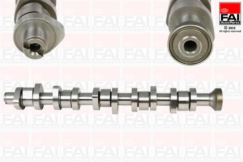 For fai c280 - fai, camshaft