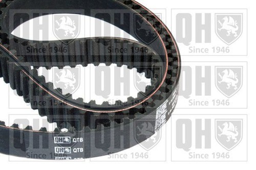Quinton hazell qtb714 - quinton,