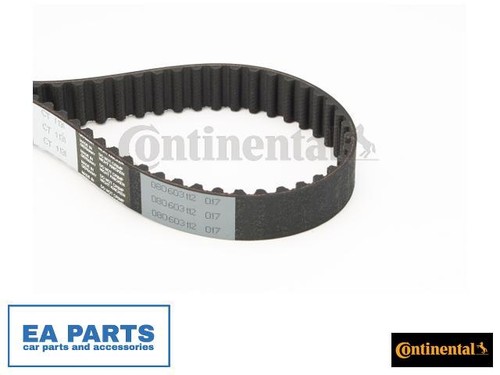 Timing belt for - timing,