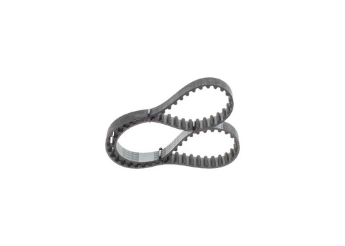 Bosch timing belt fits audi - fits, a4