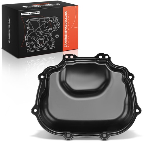 Timing belt cover for - timing,