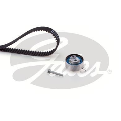 Genuine gates powergrip timing - genuine,