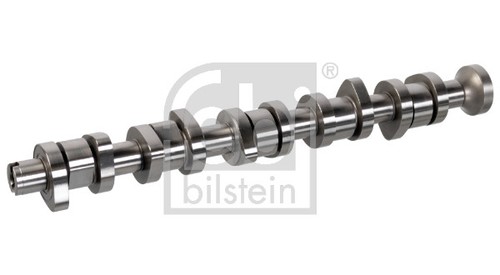 For febi 176784 audi - for,