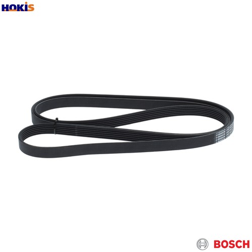 Vribbed belt 987 945 187 - belt,