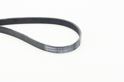 For contitech 6pk2523 ribbed - 6pk2523, v-ribbed