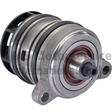 Water pump for - water,