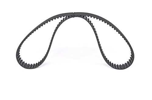 Timing belt bosch - belt, fits