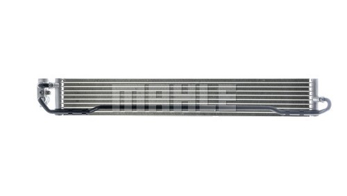 Mahle clc 108 000p - 108, oil