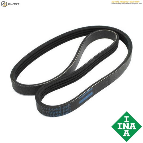 Vribbed belt 6pk2520 for - belt,