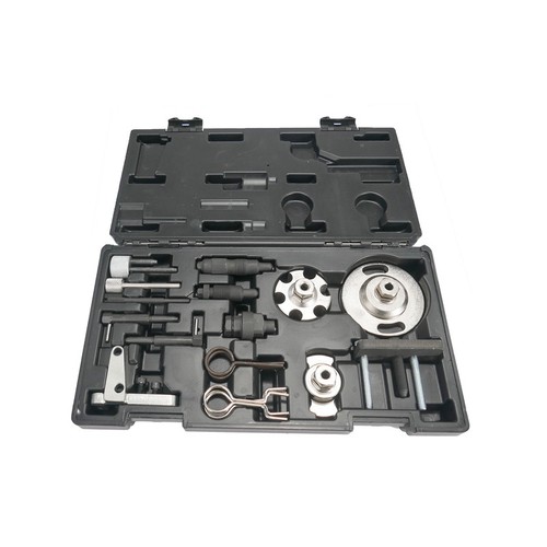 Adjustment tool for audi - adjustment,