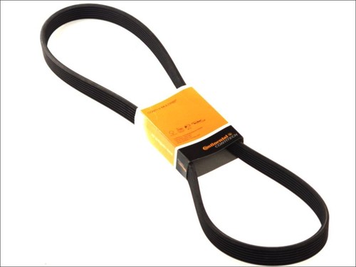 For contitech dpk - for, 7