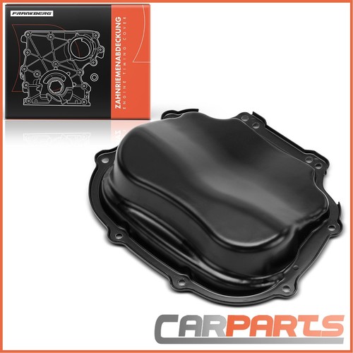 Timing belt cover for - audi, q7