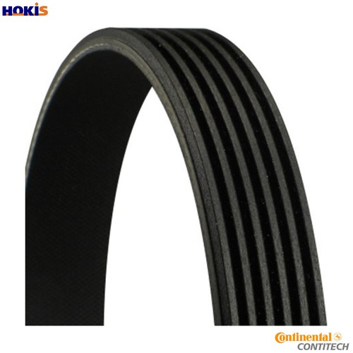Vribbed belt 6pk2523 for - belt,