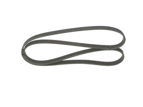 987 946 271 bosch ribbed - 1, v-ribbed