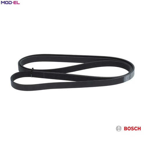 Vribbed belt 987 - 987, for