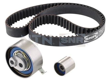 Snr kd457 timing - timing, belt