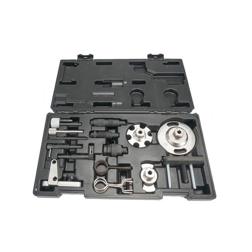 Adjustment tool for audi - adjustment, vw