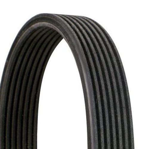 For contitech 7dpk2074 - for,