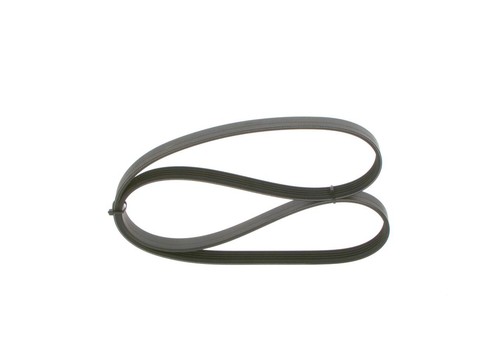 For bosch rozrzad paski 987 - bosch, rozrzad/paski