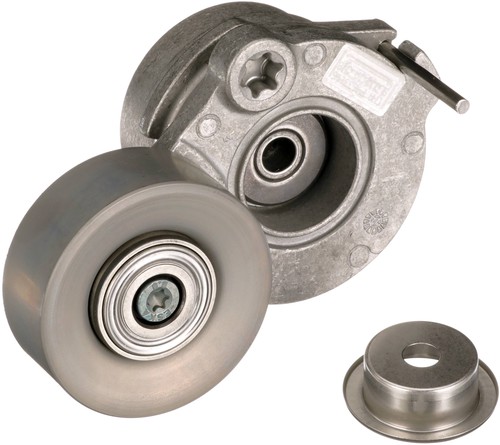 Gates t39498 belt - gates,