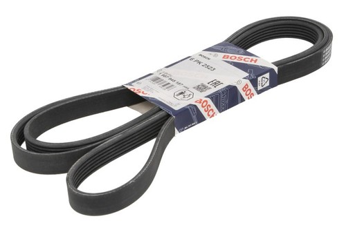 For bosch 987 945 - bosch,