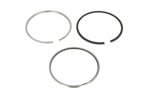 Piston ring set kolbenschmidt - ring,