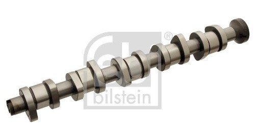 For febi 34492 camshaft - for,