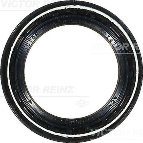For reinz 34368 - 81-34368-00, &