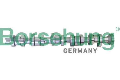 For borsehung b12299 - for,