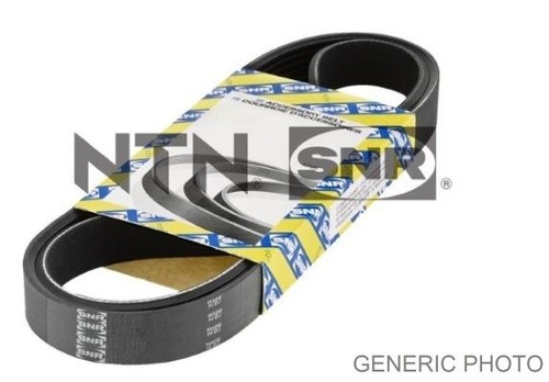 Snr ca5pk1115 ribbed belt - snr, v-ribbed