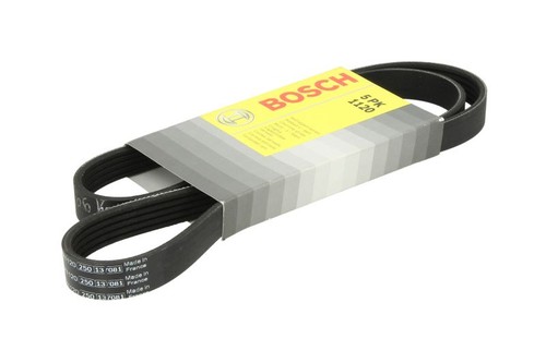 For bosch 987 946 - bosch,