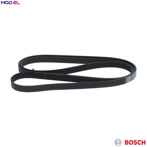 Vribbed belt 987 945 187 - belt, 1