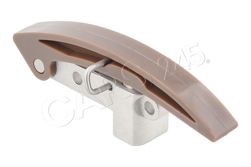 Timing chain tensioner - timing, vw