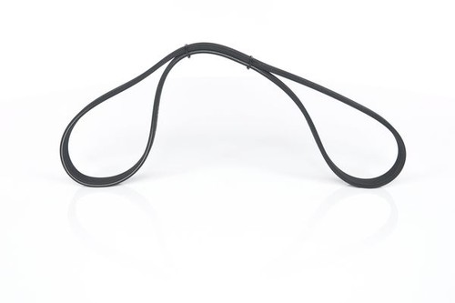Ribbed belt for audi porsche - belt,