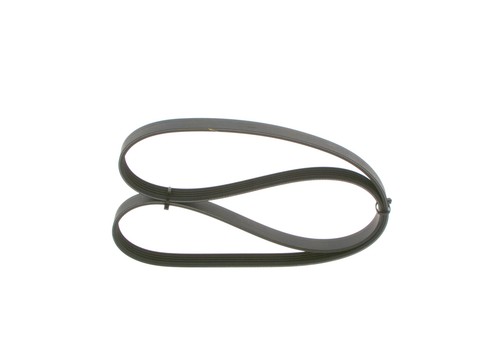 For bosch paski nap - bosch, nap�dowe