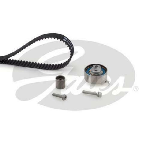 Genuine gates timing - genuine, belt