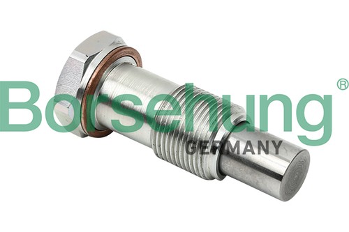 For borsehung b1t014 timing - for,