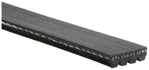 For gates paski 4pk1138 - paski,