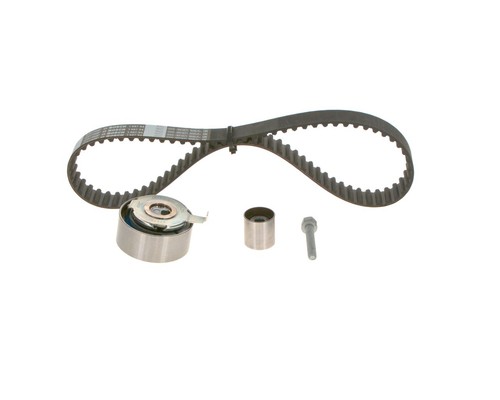 987 946 667 - , bosch