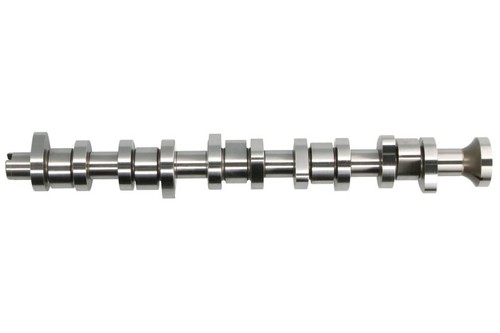 For freccia cm05 2161 camshaft - for,