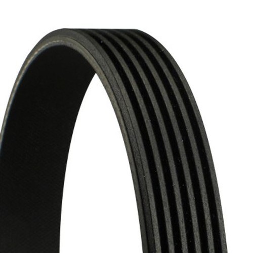 For contitech 6pk2523 ribbed - for, v-ribbed