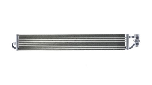 Mahle clc 108 - clc, 000p