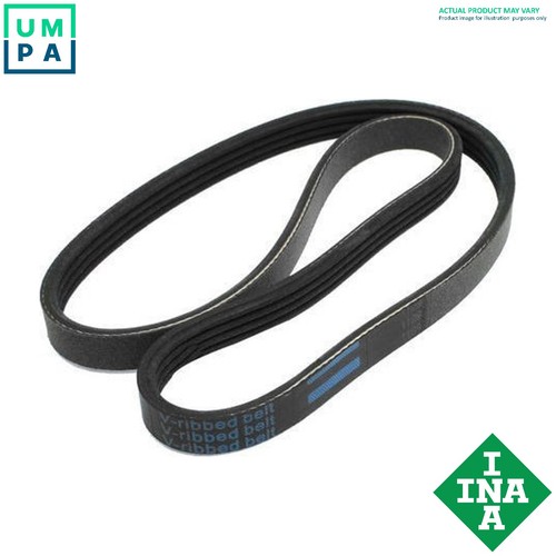 Vribbed belt 6pk2520 for - for, vw