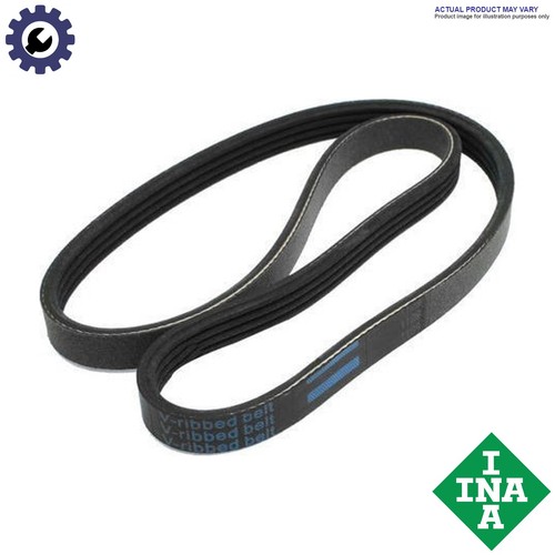 Vribbed belt 6pk2520 for vw - vribbed,