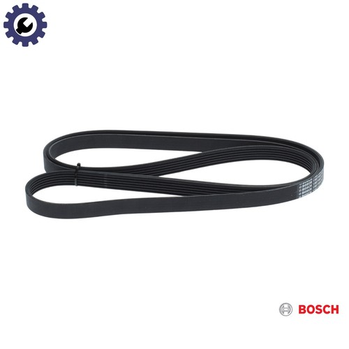 Vribbed belt 987 945 - vribbed,