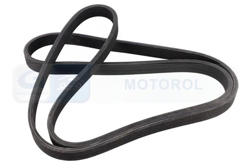 For dayco paski 7dpk2074 - for,
