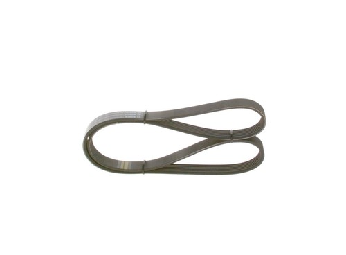 Bosch ribbed belt - for, audi