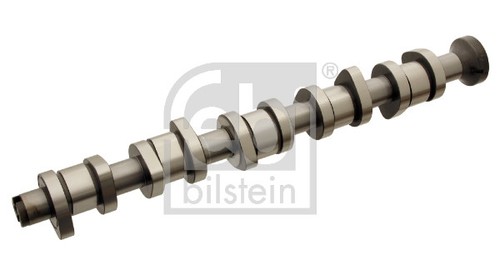 For febi 34492 camshaft - for,